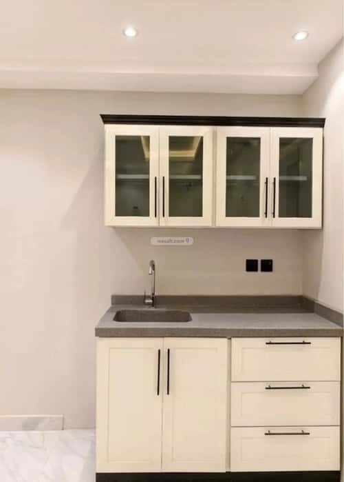 شقة بغرفة الياسمين، شمال الرياض، الرياض