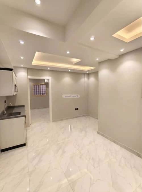 شقة بغرفة الياسمين، شمال الرياض، الرياض