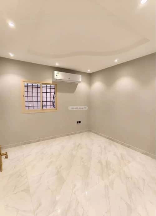 Apartment with 1 Bedroom Al-Yasmeen, North Riyadh, Riyadh