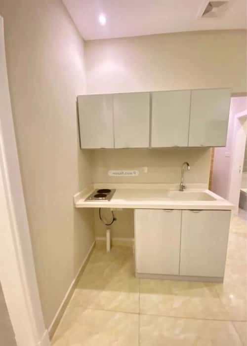 Apartment with 1 Bedroom Hitteen, North Riyadh, Riyadh