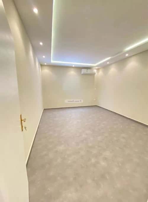 شقة بغرفة حطين، شمال الرياض، الرياض