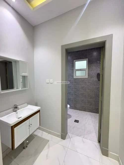 شقة بغرفة العقيق، شمال الرياض، الرياض