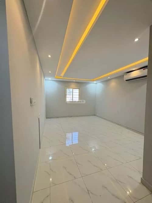 Apartment with 1 Bedroom Al-Aqeek, North Riyadh, Riyadh