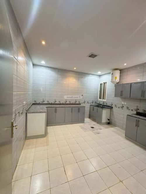 شقة بغرفة العقيق، شمال الرياض، الرياض