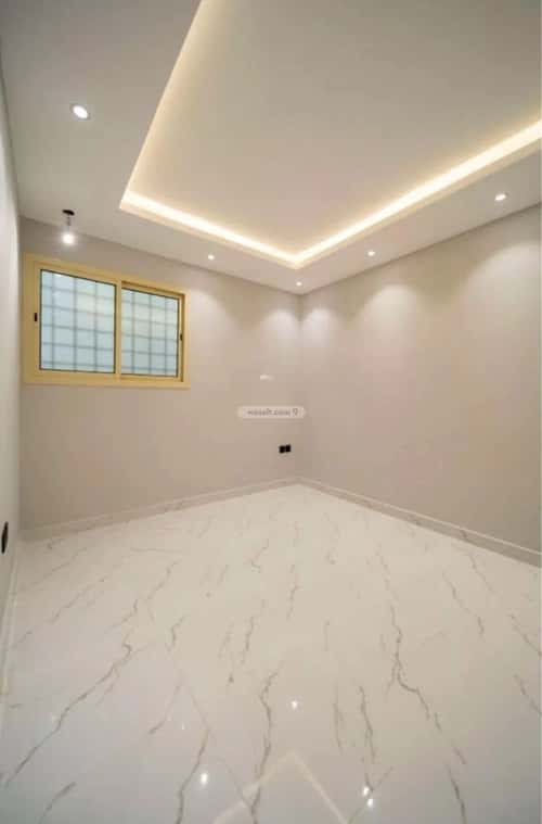 Apartment with 1 Bedroom Al-Malqa, North Riyadh, Riyadh