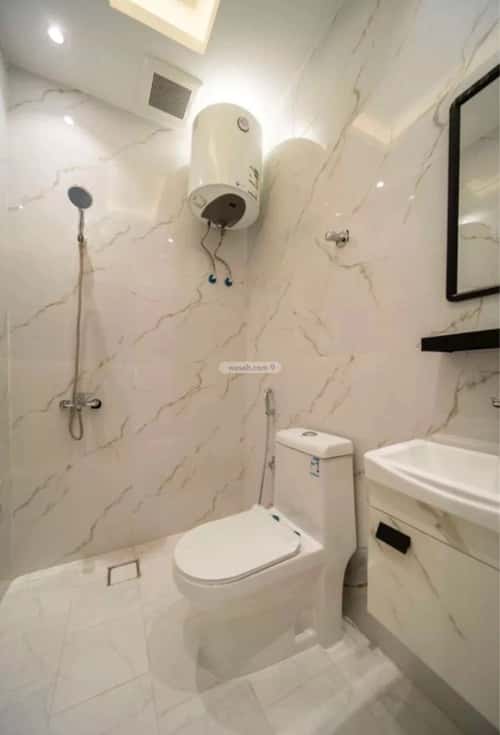 Apartment with 1 Bedroom Al-Malqa, North Riyadh, Riyadh