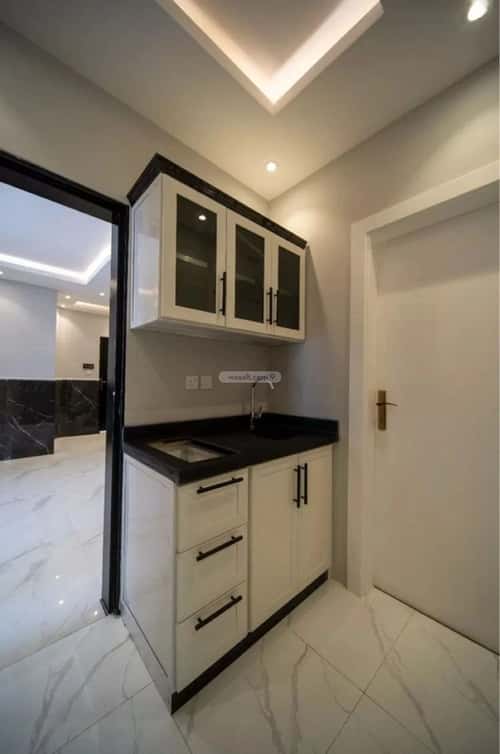 Apartment with 1 Bedroom Al-Qairawan, North Riyadh, Riyadh