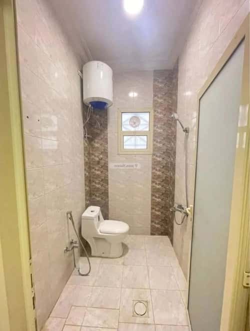 Apartment with 1 Bedroom Al-Arid, North Riyadh, Riyadh