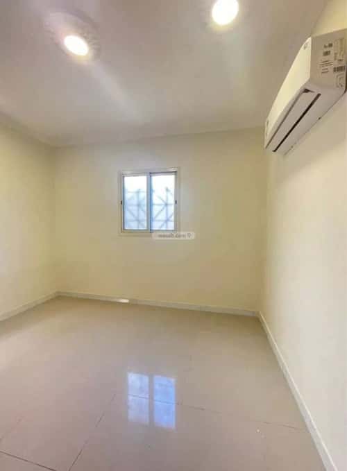 Apartment with 1 Bedroom Al-Arid, North Riyadh, Riyadh