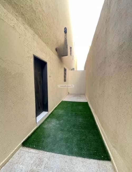 شقة بغرفة العارض، شمال الرياض، الرياض