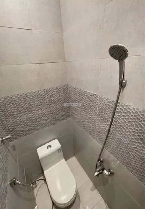 شقة 1 غرف في القيروان