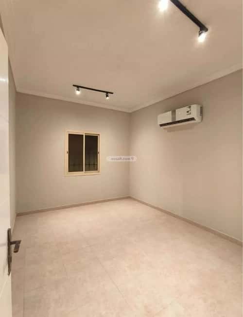 شقة بغرفة الياسمين، شمال الرياض، الرياض