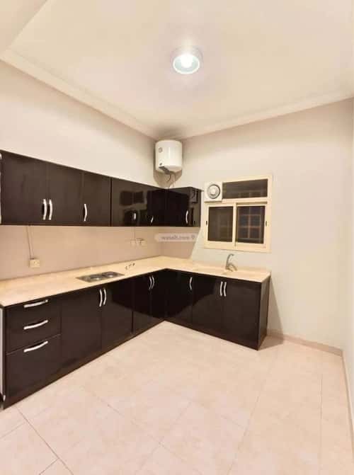 Apartment with 1 Bedroom Al-Yasmeen, North Riyadh, Riyadh