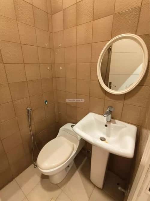 Apartment with 1 Bedroom Al-Yasmeen, North Riyadh, Riyadh