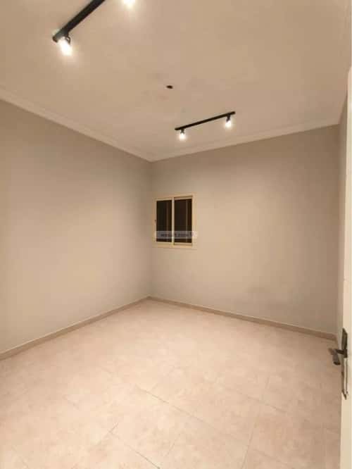 شقة بغرفة الياسمين، شمال الرياض، الرياض