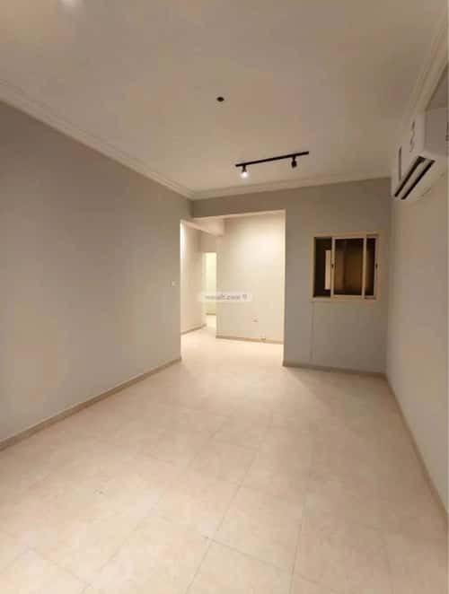 Apartment with 1 Bedroom Al-Yasmeen, North Riyadh, Riyadh