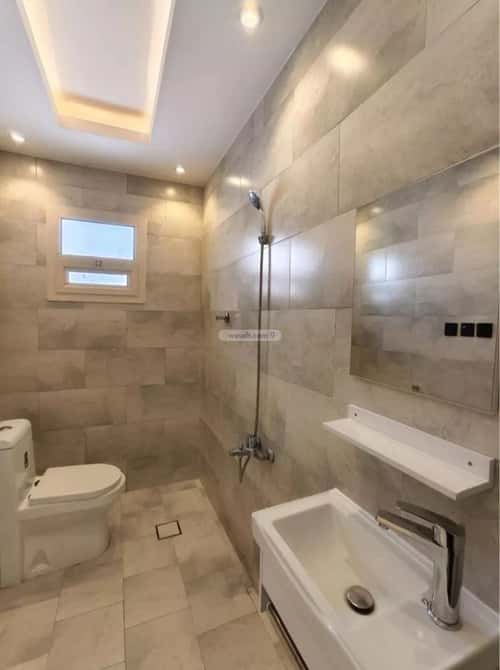 شقة بغرفة القيروان، شمال الرياض، الرياض