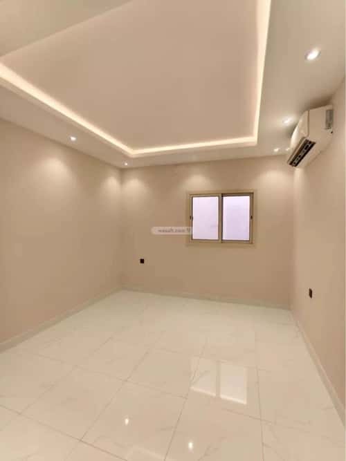 Apartment with 1 Bedroom Al-Qairawan, North Riyadh, Riyadh