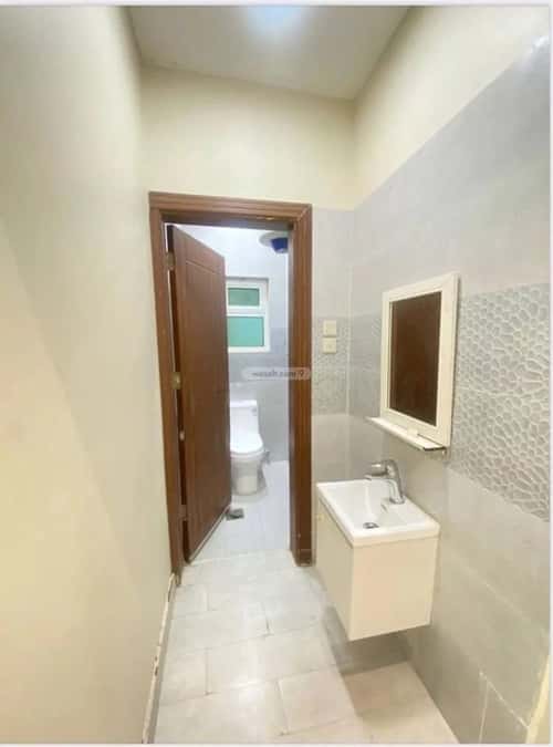 1 bedroom apartment in Al Qairawan