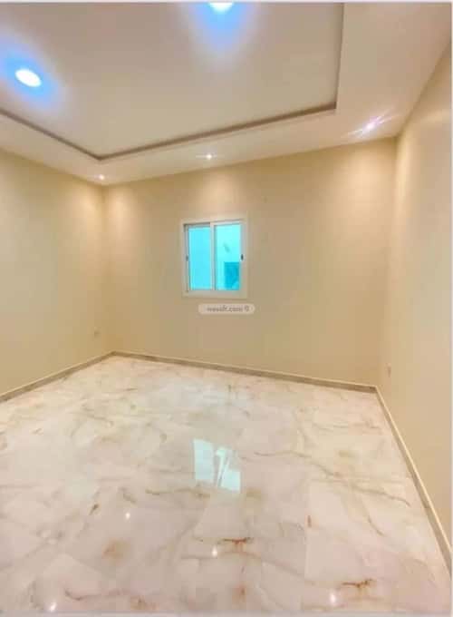 1 bedroom apartment in Al Qairawan