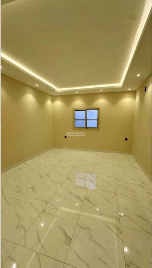 شقة بغرفة القيروان، شمال الرياض، الرياض