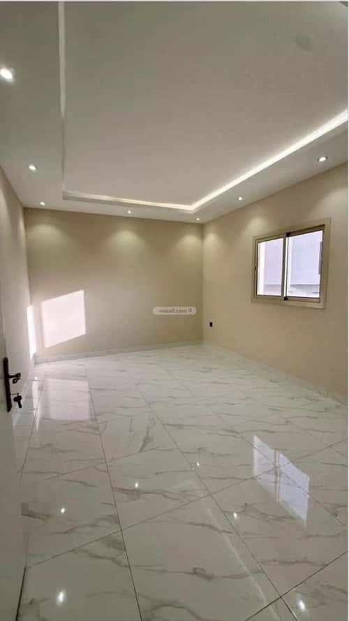 Apartment with 1 Bedroom Al-Qairawan, North Riyadh, Riyadh