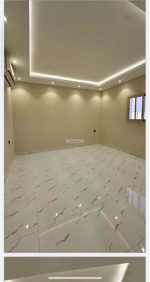 Apartment with 1 Bedroom Al-Qairawan, North Riyadh, Riyadh