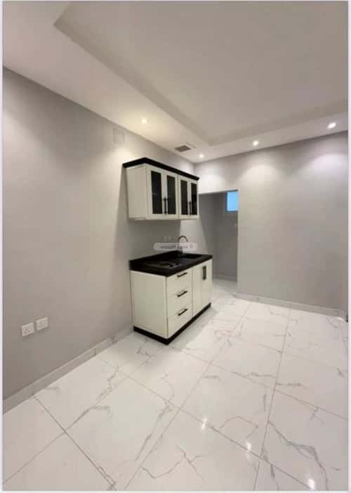 Apartment with 1 Bedroom Al-Qairawan, North Riyadh, Riyadh