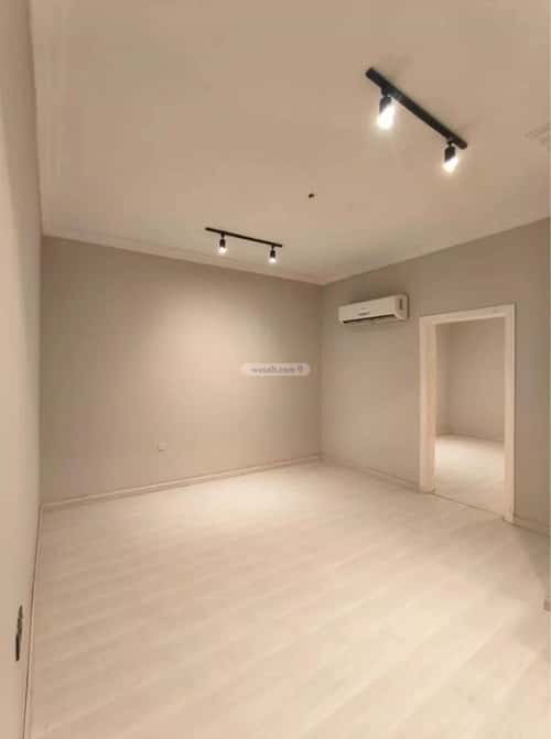 Apartment with 1 Bedroom Al-Yasmeen, North Riyadh, Riyadh