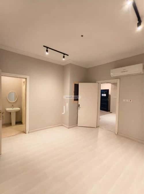 شقة بغرفة الياسمين، شمال الرياض، الرياض