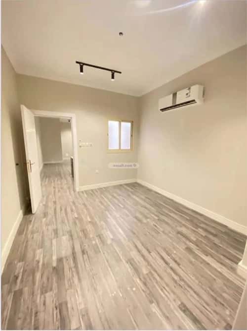 شقة بغرفة الياسمين، شمال الرياض، الرياض