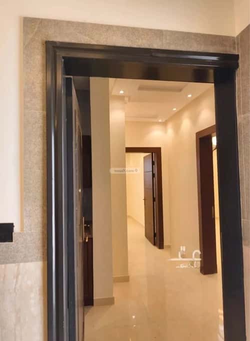 Apartment with 3 Bedrooms Ar-Rawdah, East Riyadh, Riyadh