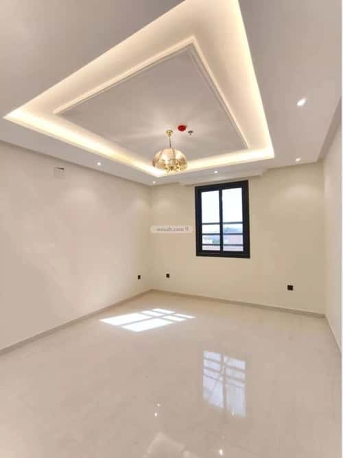 Apartment with 3 Bedrooms Ar-Rawdah, East Riyadh, Riyadh