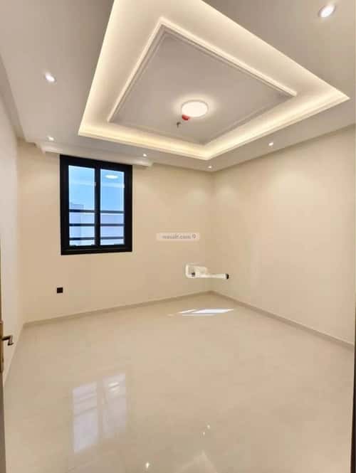 Apartment with 3 Bedrooms Ar-Rawdah, East Riyadh, Riyadh