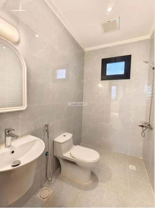 Apartment with 3 Bedrooms Ar-Rawdah, East Riyadh, Riyadh