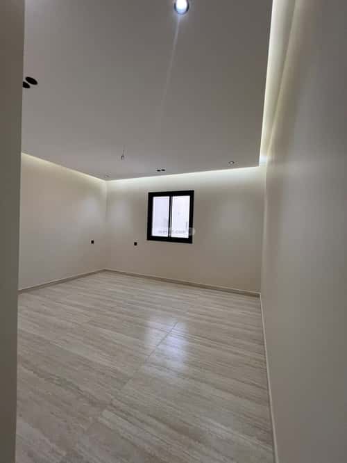 3 bedroom apartment in Al Naeem