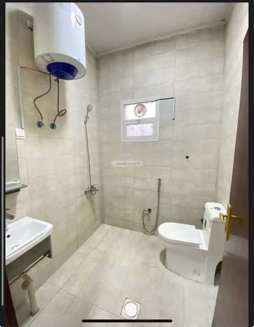 Apartment with 1 Bedroom An-Nafel, North Riyadh, Riyadh