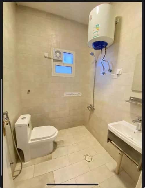 شقة بغرفة النفل، شمال الرياض، الرياض