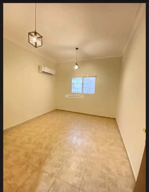 شقة بغرفة النفل، شمال الرياض، الرياض