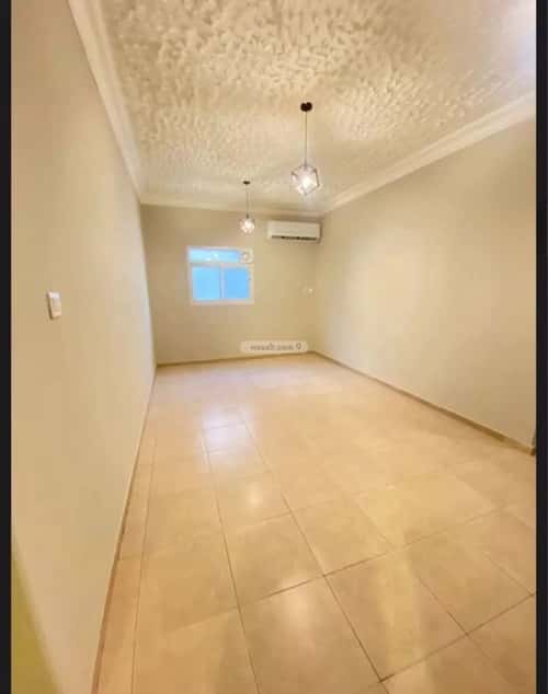 شقة بغرفة النفل، شمال الرياض، الرياض