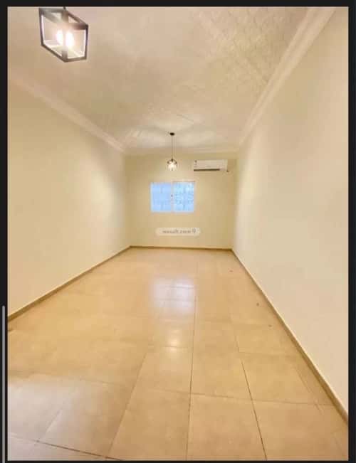 Apartment with 1 Bedroom An-Nafel, North Riyadh, Riyadh