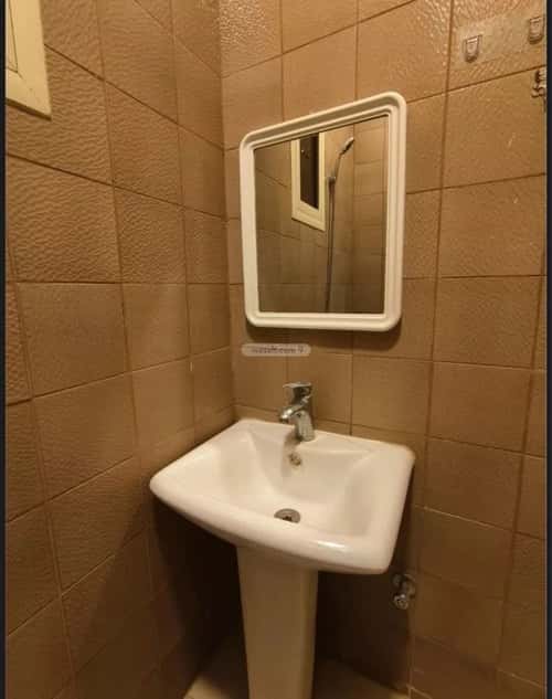 شقة بغرفة الياسمين، شمال الرياض، الرياض