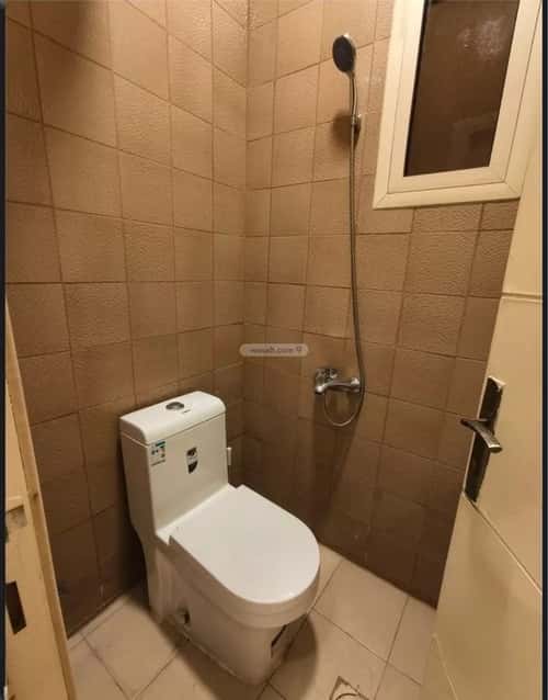 شقة بغرفة الياسمين، شمال الرياض، الرياض