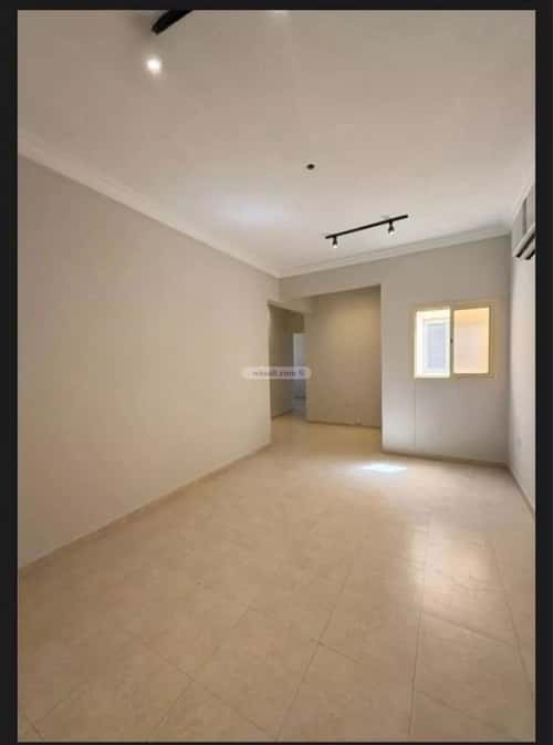 شقة بغرفة الياسمين، شمال الرياض، الرياض