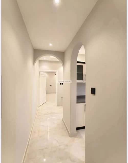 شقة بغرفة الفلاح، شمال الرياض، الرياض