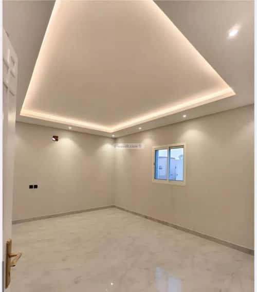 شقة بغرفة الفلاح، شمال الرياض، الرياض