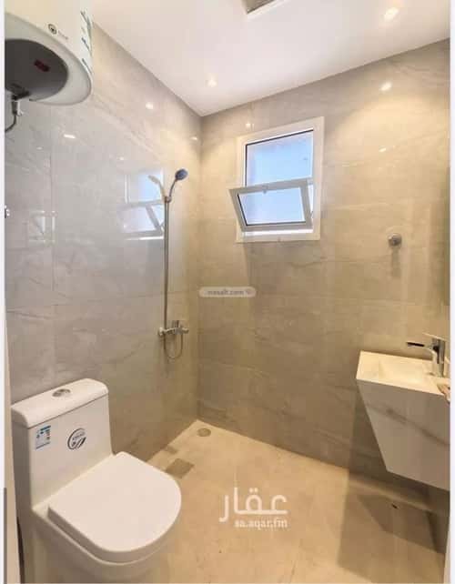 شقة 1 غرف في الفلاح