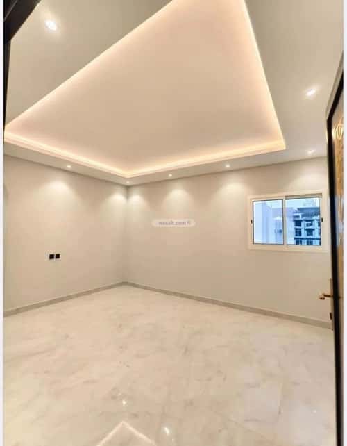 Apartment with 1 Bedroom Al-Falah, North Riyadh, Riyadh