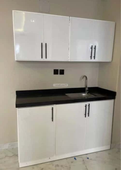 شقة بغرفة العقيق، شمال الرياض، الرياض