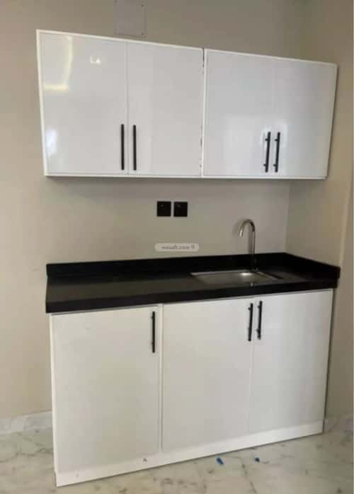 Apartment with 1 Bedroom Al-Aqeek, North Riyadh, Riyadh